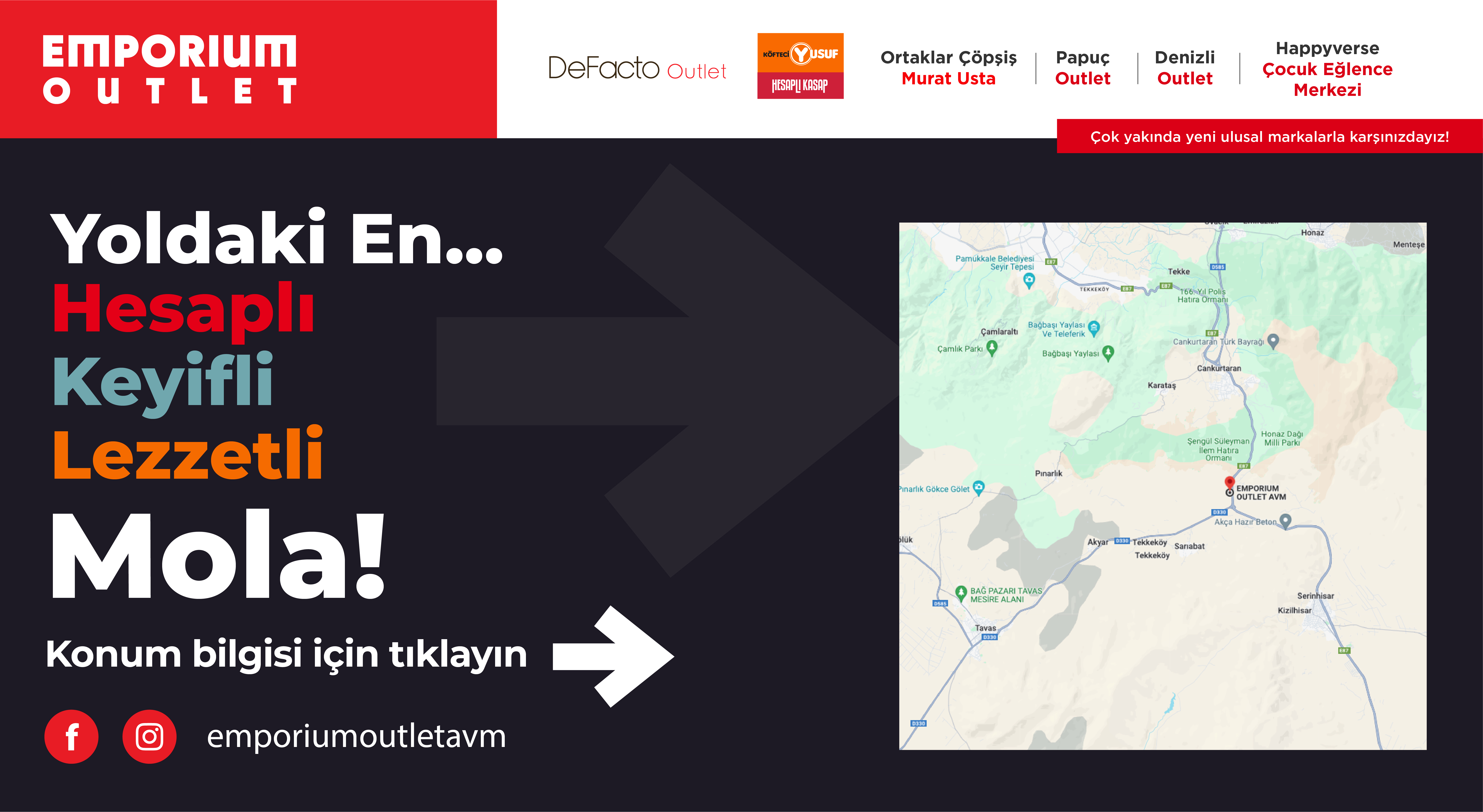 Açıklama yazısı